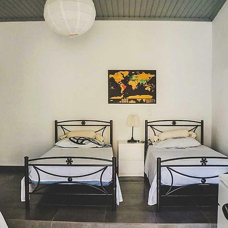 Beautiful House Ideal For Families Βάρος Εξωτερικό φωτογραφία