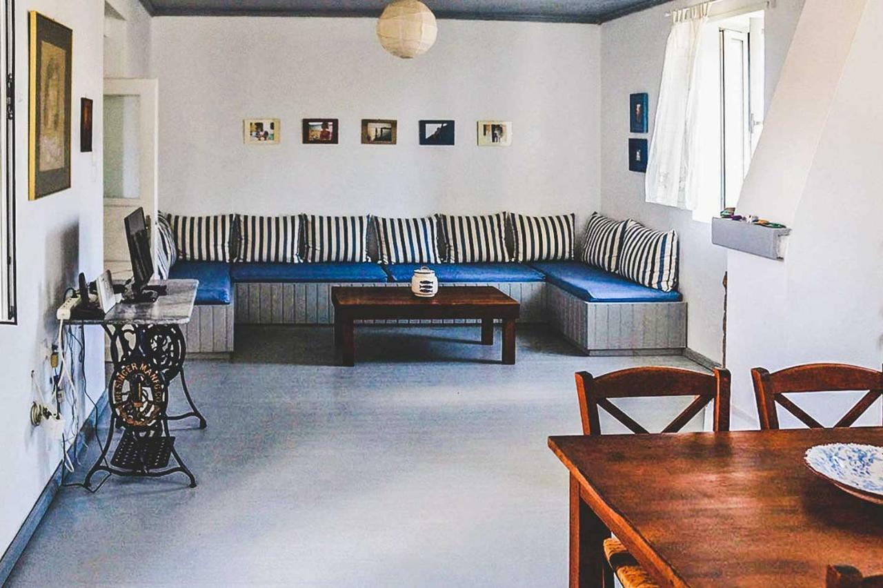 Beautiful House Ideal For Families Βάρος Εξωτερικό φωτογραφία