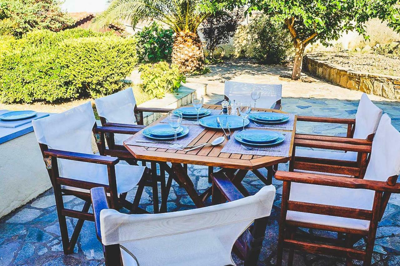 Beautiful House Ideal For Families Βάρος Εξωτερικό φωτογραφία