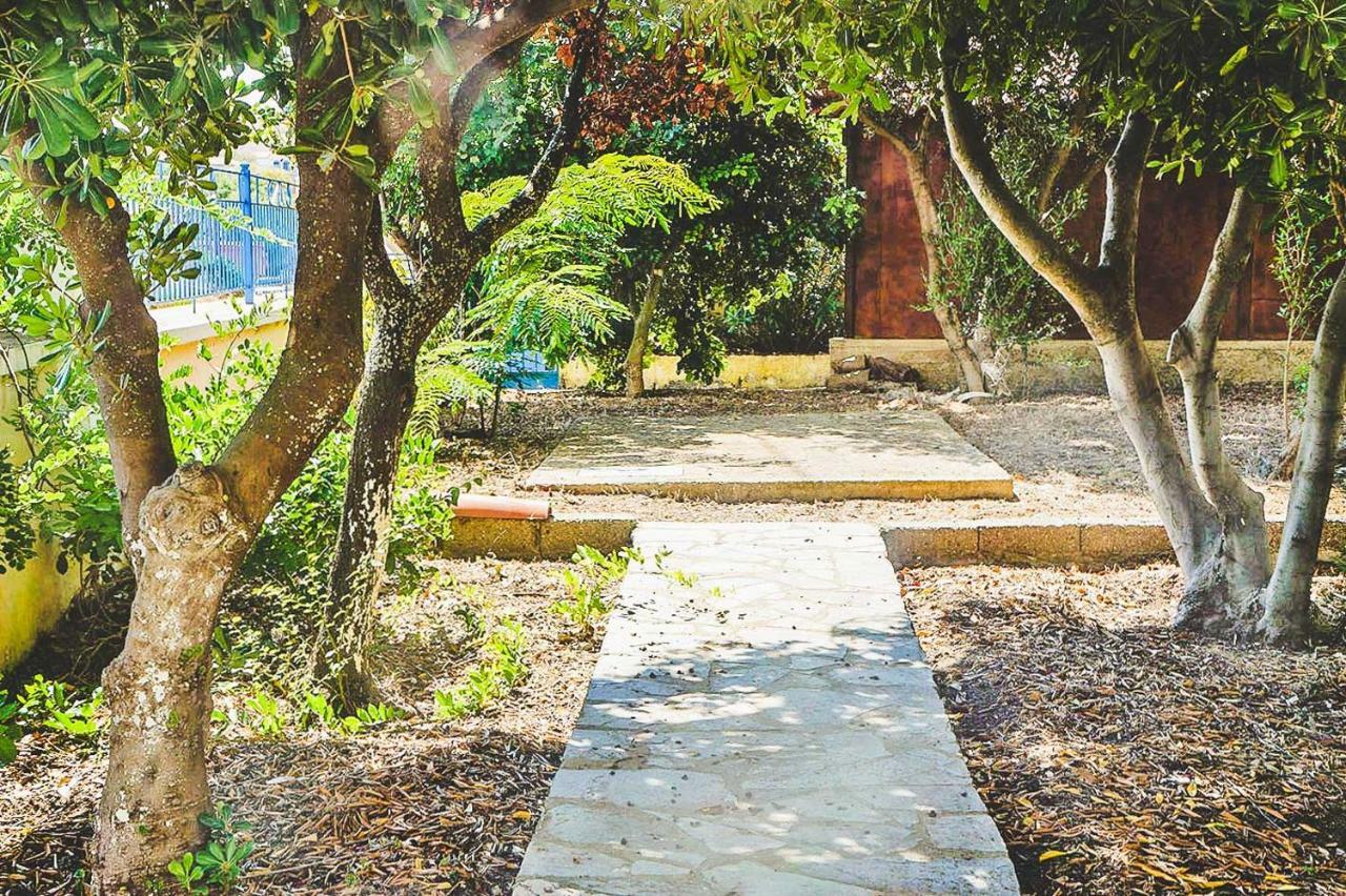 Beautiful House Ideal For Families Βάρος Εξωτερικό φωτογραφία
