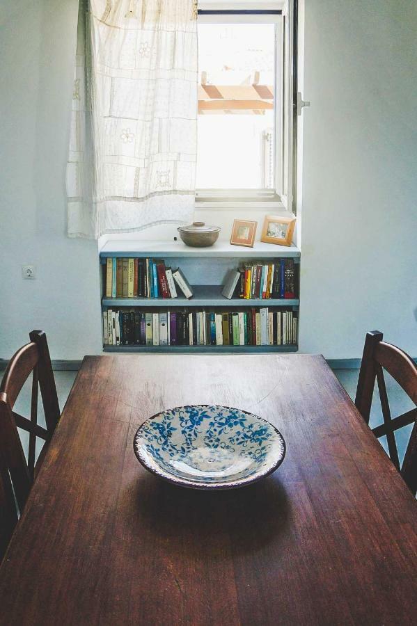Beautiful House Ideal For Families Βάρος Εξωτερικό φωτογραφία