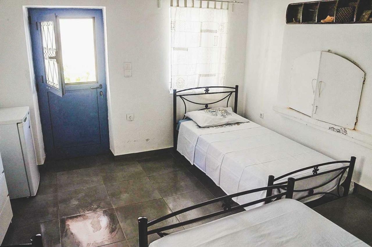 Beautiful House Ideal For Families Βάρος Εξωτερικό φωτογραφία