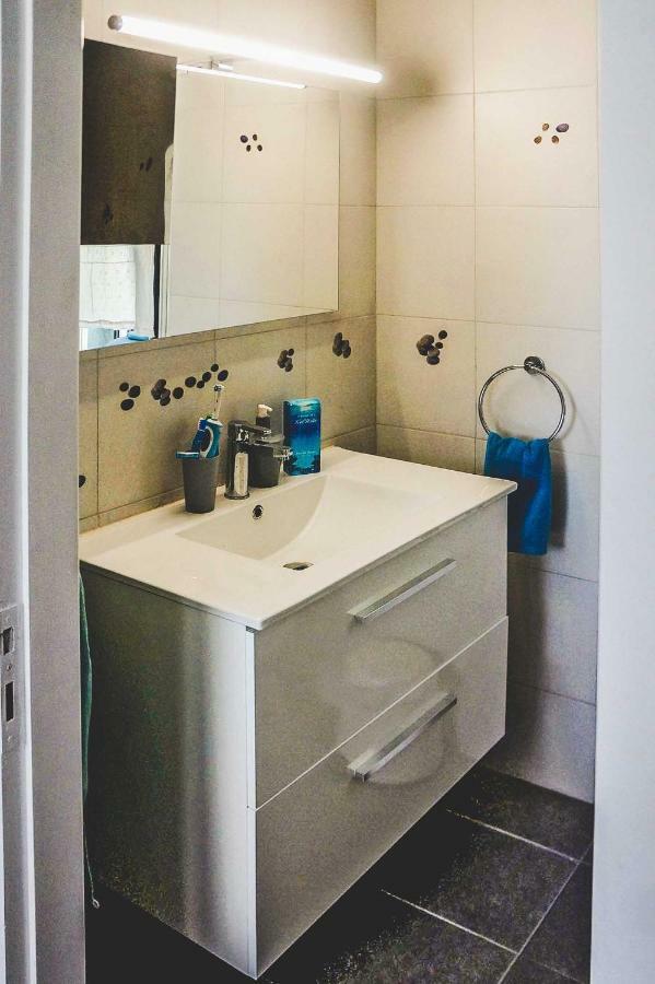Beautiful House Ideal For Families Βάρος Εξωτερικό φωτογραφία