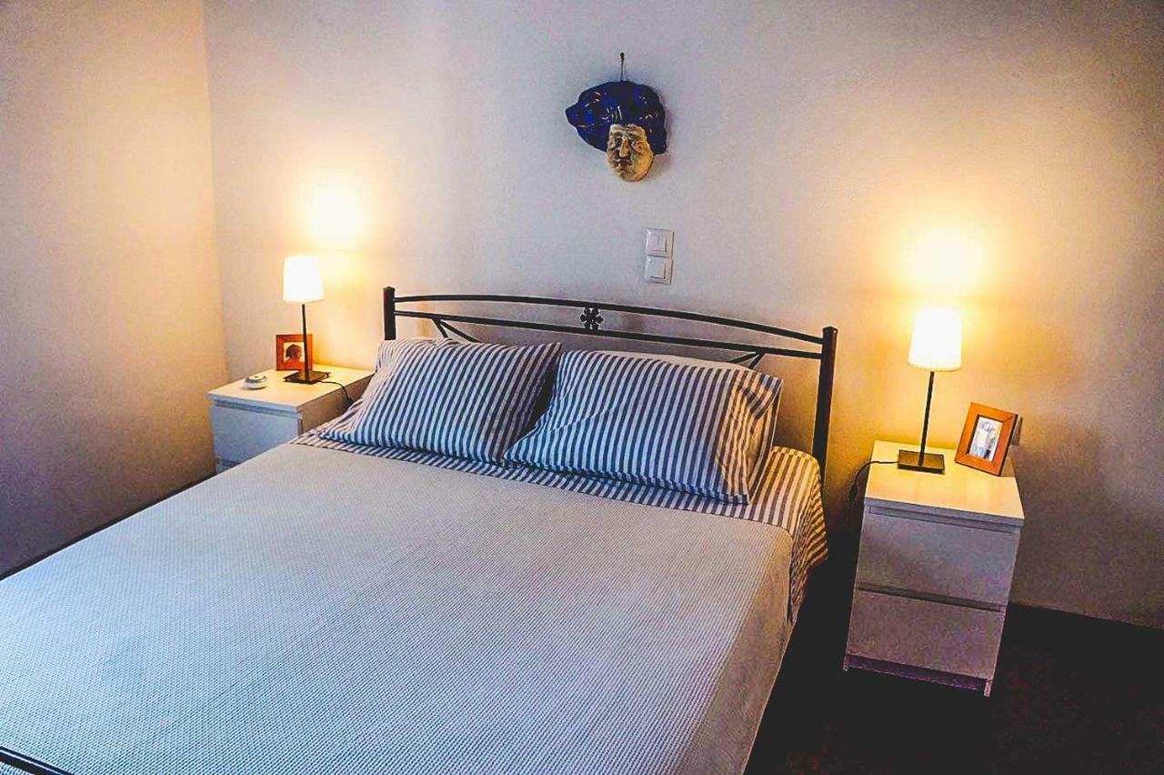Beautiful House Ideal For Families Βάρος Εξωτερικό φωτογραφία
