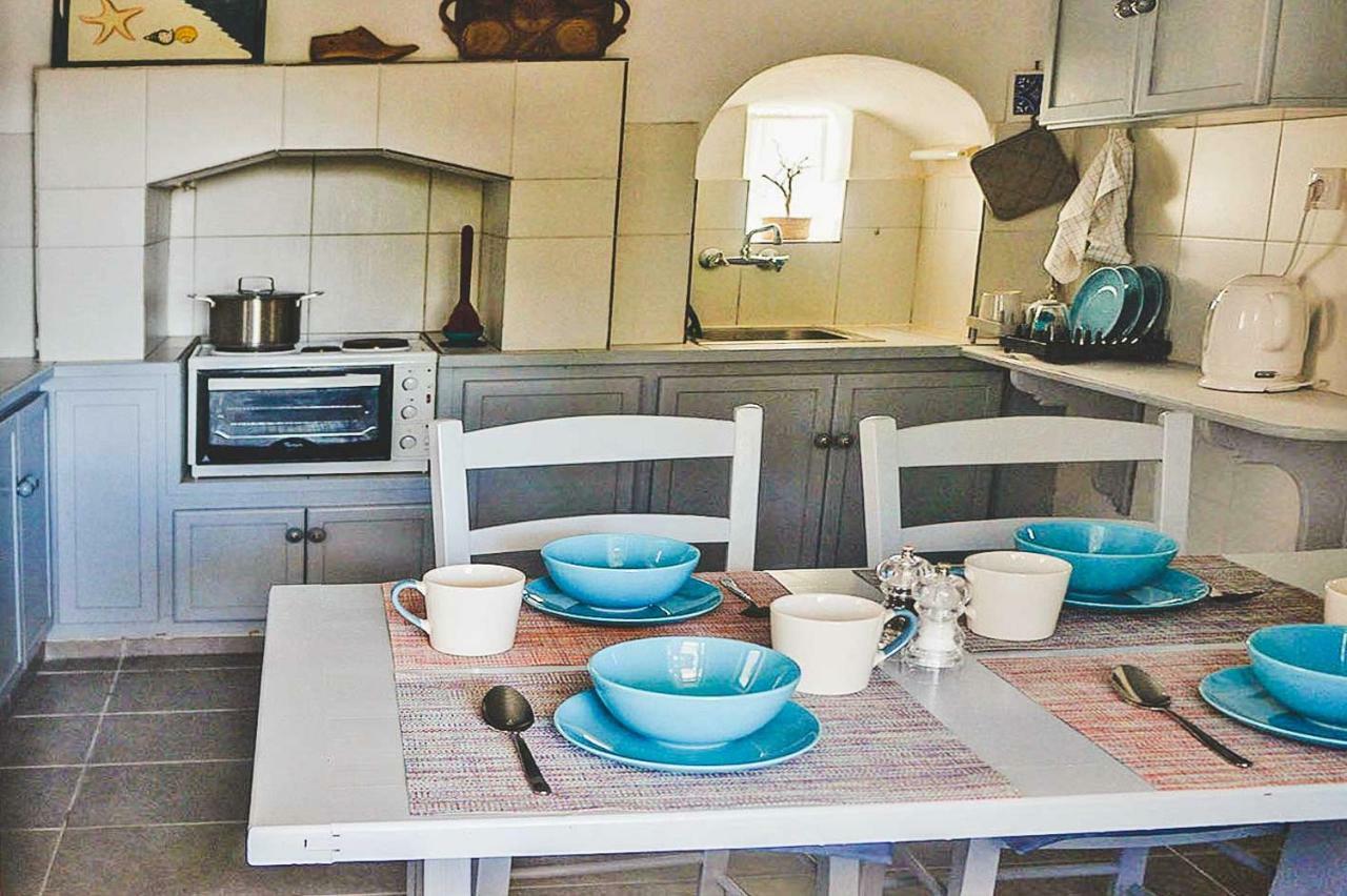 Beautiful House Ideal For Families Βάρος Εξωτερικό φωτογραφία