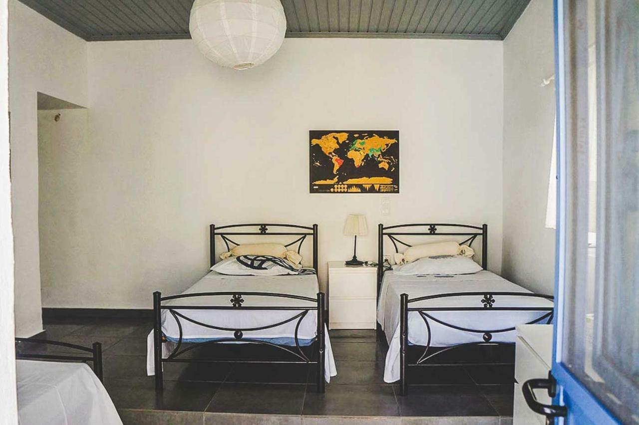 Beautiful House Ideal For Families Βάρος Εξωτερικό φωτογραφία