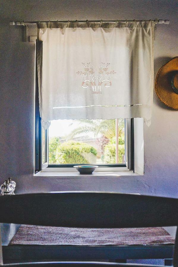 Beautiful House Ideal For Families Βάρος Εξωτερικό φωτογραφία