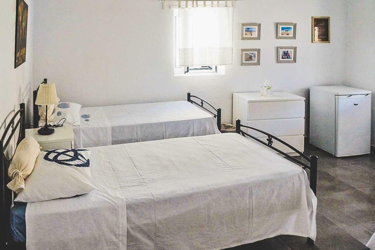 Beautiful House Ideal For Families Βάρος Εξωτερικό φωτογραφία