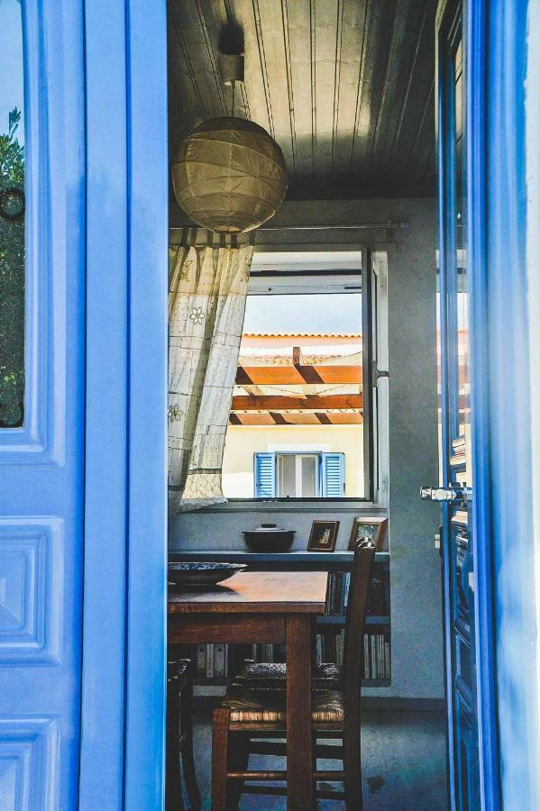 Beautiful House Ideal For Families Βάρος Εξωτερικό φωτογραφία