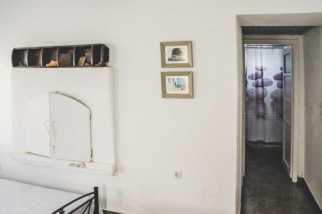 Beautiful House Ideal For Families Βάρος Εξωτερικό φωτογραφία